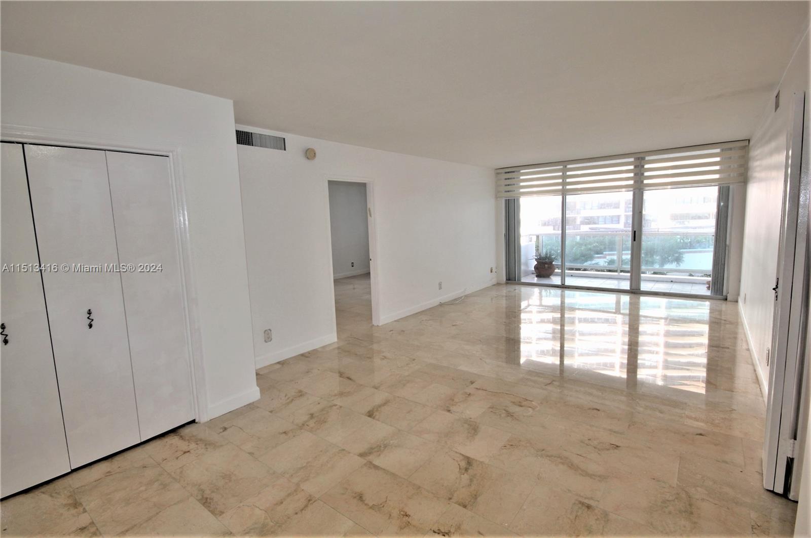 5161 Collins Ave 401, Miami Beach, Florida 33140, 2 Bedrooms Bedrooms, ,2 BathroomsBathrooms,Residential,For Sale,5161 Collins Ave 401,A11513416