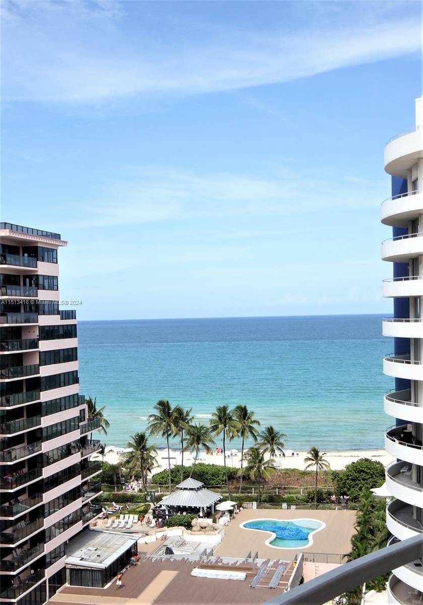 5161 Collins Ave 401, Miami Beach, Florida 33140, 2 Bedrooms Bedrooms, ,2 BathroomsBathrooms,Residential,For Sale,5161 Collins Ave 401,A11513416