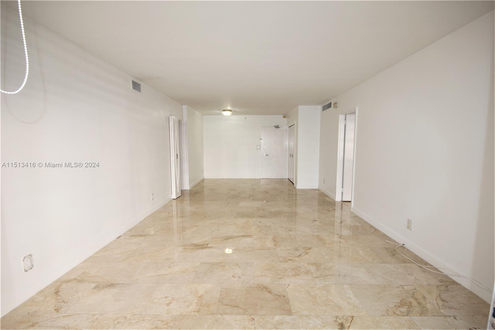 5161 Collins Ave 401, Miami Beach, Florida 33140, 2 Bedrooms Bedrooms, ,2 BathroomsBathrooms,Residential,For Sale,5161 Collins Ave 401,A11513416