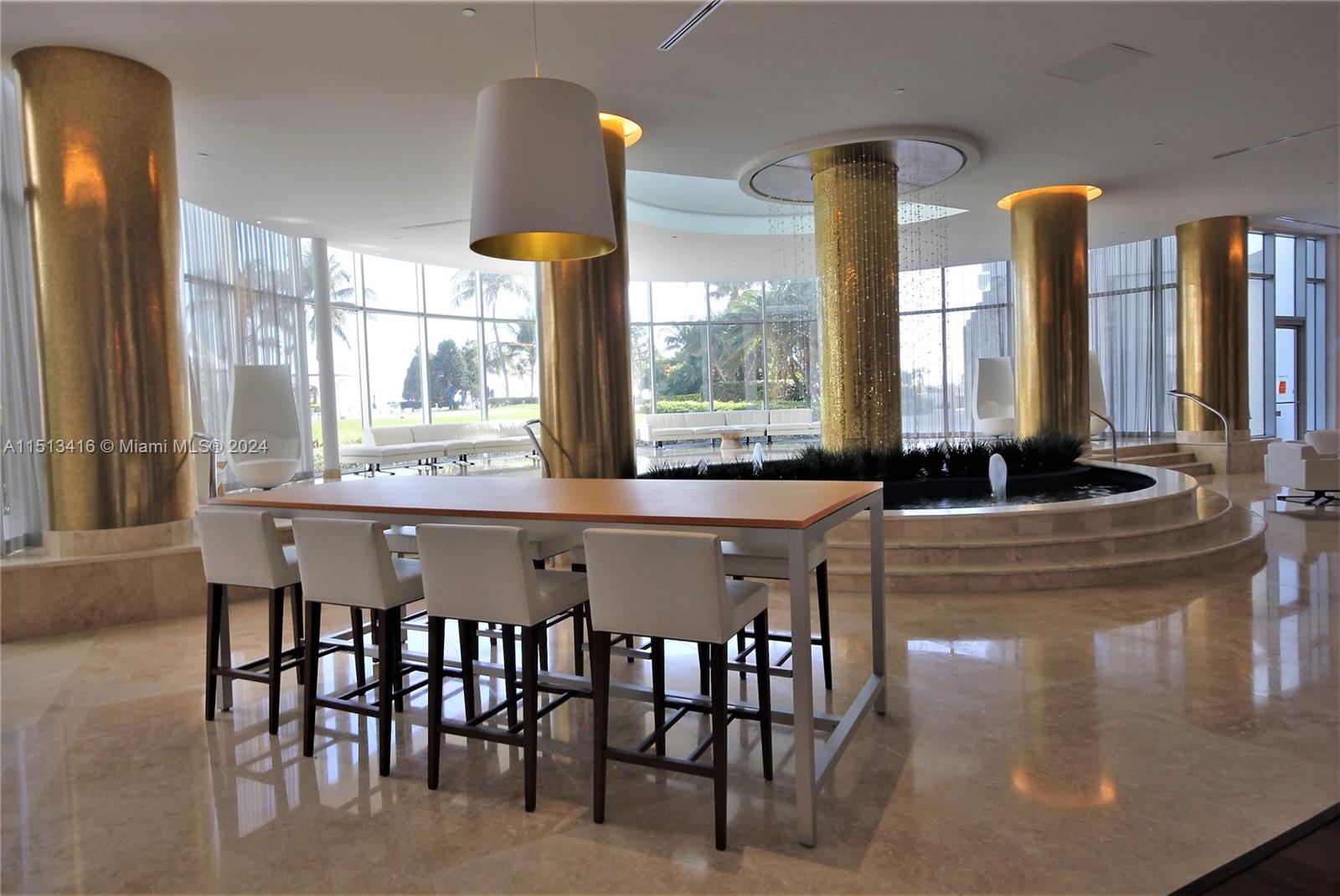 5161 Collins Ave 401, Miami Beach, Florida 33140, 2 Bedrooms Bedrooms, ,2 BathroomsBathrooms,Residential,For Sale,5161 Collins Ave 401,A11513416