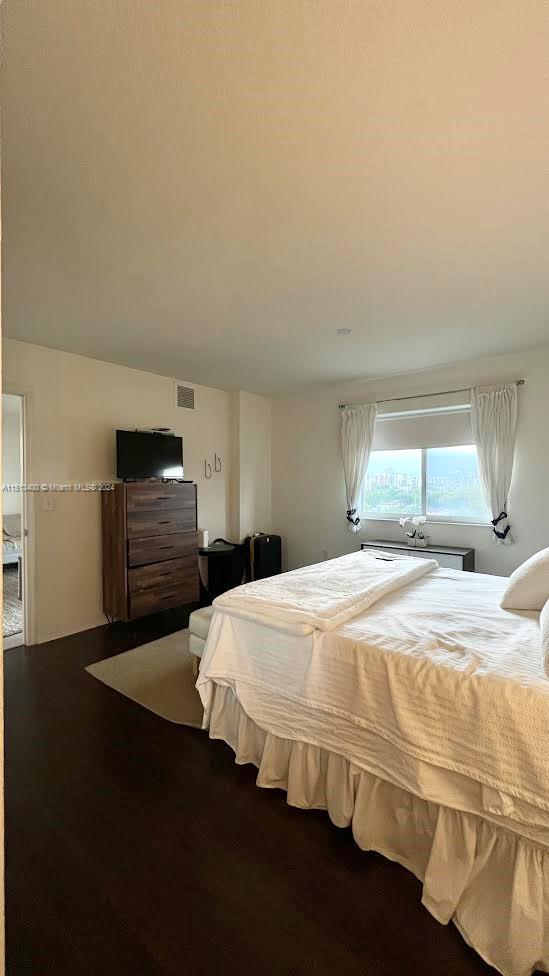 816 NW 11th St 809, Miami, Florida 33136, 2 Bedrooms Bedrooms, ,2 BathroomsBathrooms,Residentiallease,For Rent,816 NW 11th St 809,A11513400