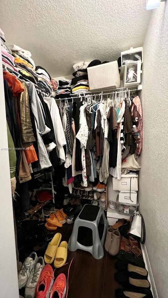 816 NW 11th St 809, Miami, Florida 33136, 2 Bedrooms Bedrooms, ,2 BathroomsBathrooms,Residentiallease,For Rent,816 NW 11th St 809,A11513400