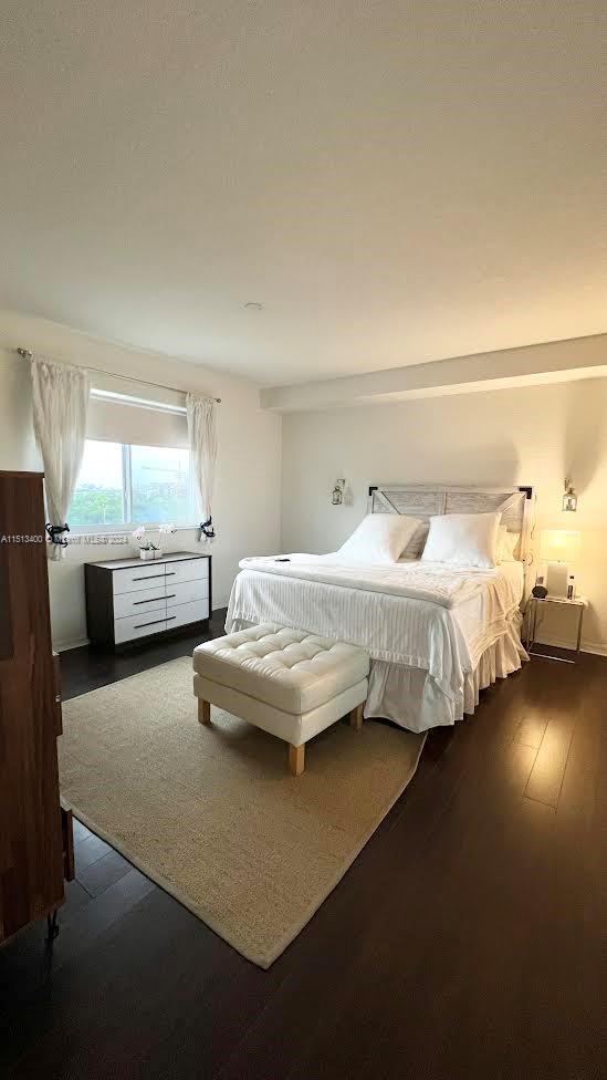 816 NW 11th St 809, Miami, Florida 33136, 2 Bedrooms Bedrooms, ,2 BathroomsBathrooms,Residentiallease,For Rent,816 NW 11th St 809,A11513400