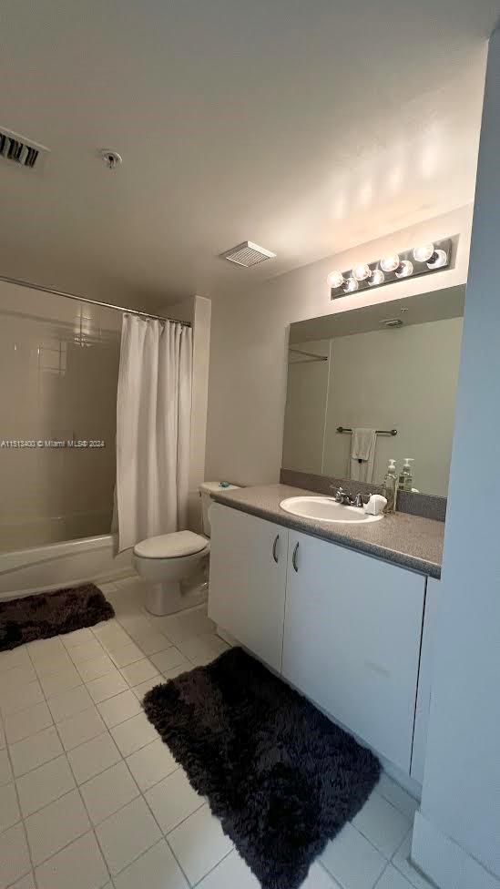 816 NW 11th St 809, Miami, Florida 33136, 2 Bedrooms Bedrooms, ,2 BathroomsBathrooms,Residentiallease,For Rent,816 NW 11th St 809,A11513400
