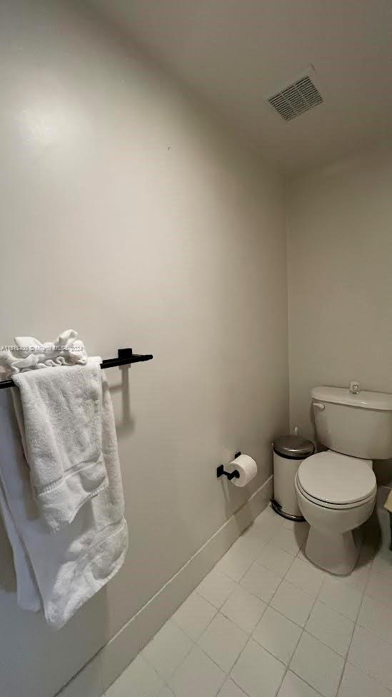 816 NW 11th St 809, Miami, Florida 33136, 2 Bedrooms Bedrooms, ,2 BathroomsBathrooms,Residentiallease,For Rent,816 NW 11th St 809,A11513400