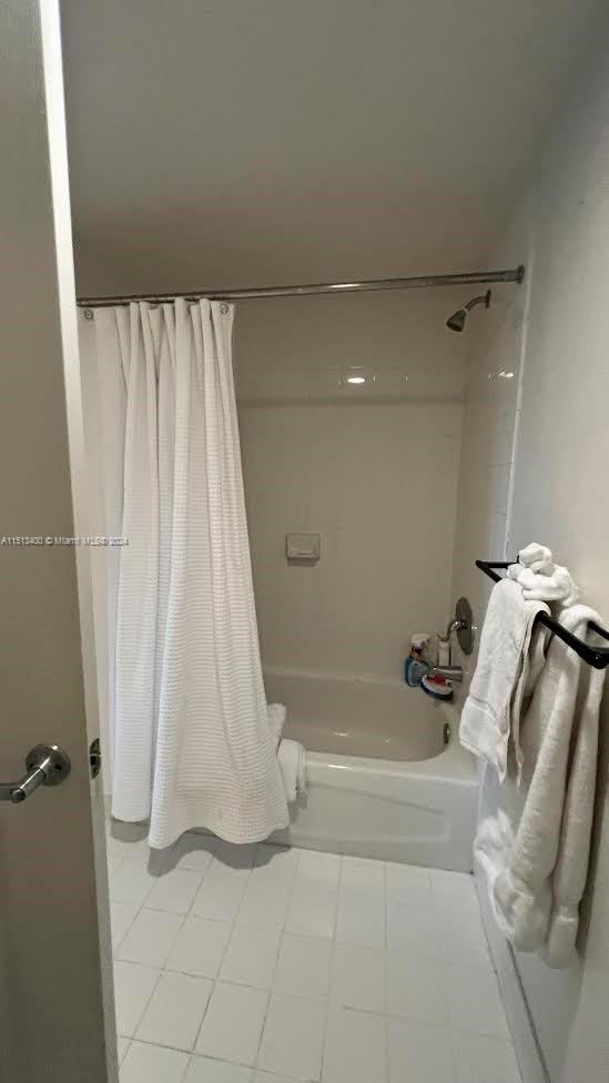 816 NW 11th St 809, Miami, Florida 33136, 2 Bedrooms Bedrooms, ,2 BathroomsBathrooms,Residentiallease,For Rent,816 NW 11th St 809,A11513400