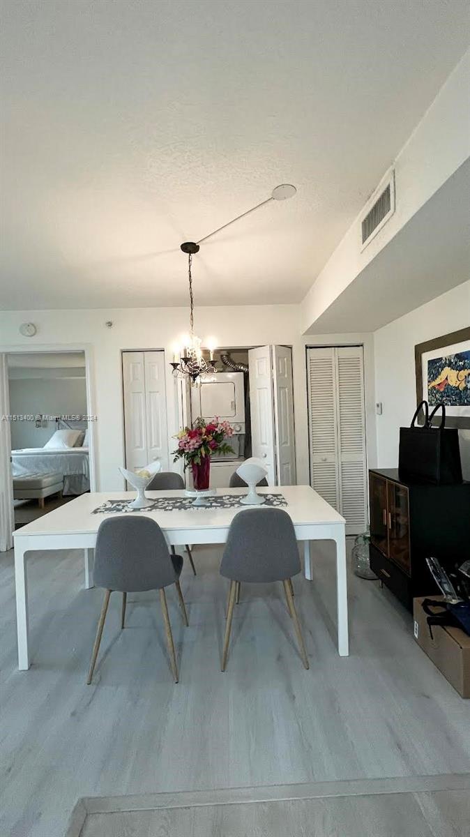 816 NW 11th St 809, Miami, Florida 33136, 2 Bedrooms Bedrooms, ,2 BathroomsBathrooms,Residentiallease,For Rent,816 NW 11th St 809,A11513400