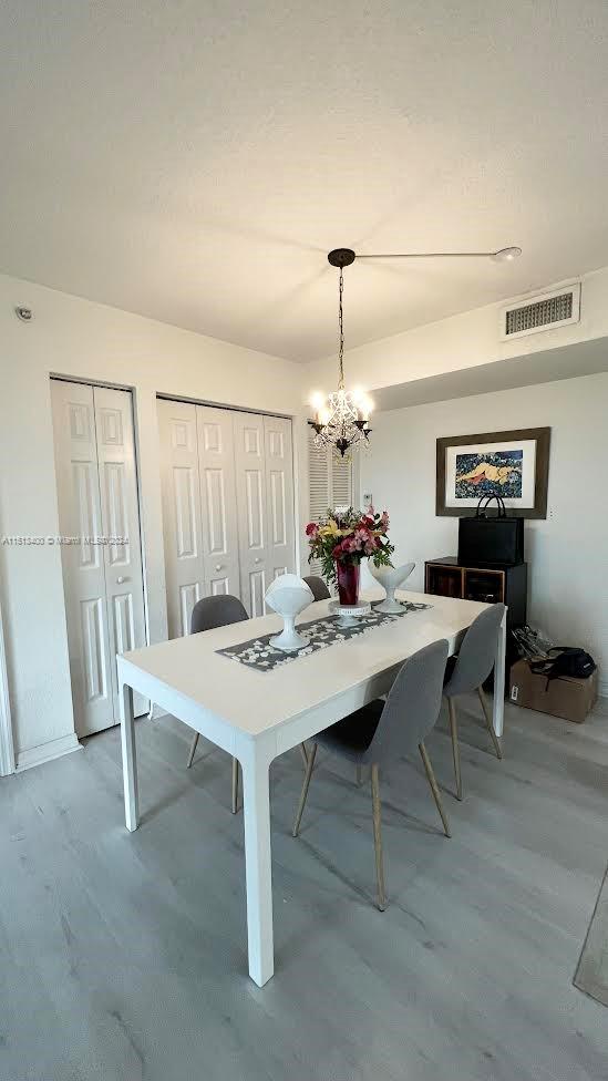 816 NW 11th St 809, Miami, Florida 33136, 2 Bedrooms Bedrooms, ,2 BathroomsBathrooms,Residentiallease,For Rent,816 NW 11th St 809,A11513400