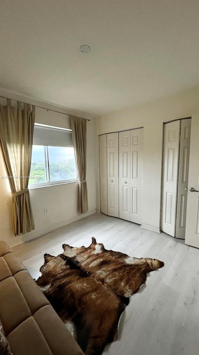 816 NW 11th St 809, Miami, Florida 33136, 2 Bedrooms Bedrooms, ,2 BathroomsBathrooms,Residentiallease,For Rent,816 NW 11th St 809,A11513400