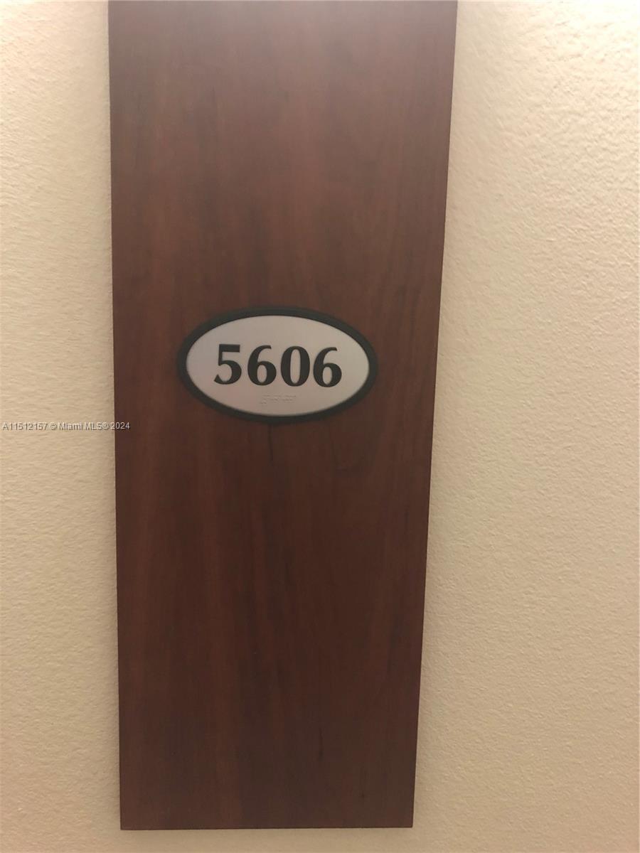 Miami, Florida 33132, 1 Bedroom Bedrooms, ,1 BathroomBathrooms,Residential,For Sale,A11512157