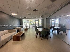 Miami, Florida 33132, 1 Bedroom Bedrooms, ,1 BathroomBathrooms,Residential,For Sale,A11512157