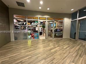 Miami, Florida 33132, 1 Bedroom Bedrooms, ,1 BathroomBathrooms,Residential,For Sale,A11512157