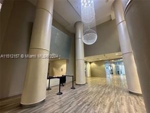 Miami, Florida 33132, 1 Bedroom Bedrooms, ,1 BathroomBathrooms,Residential,For Sale,A11512157