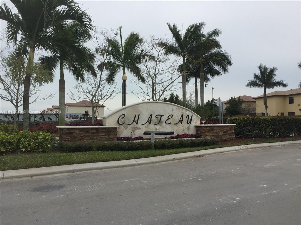 3768 SE 3 ST, Homestead, Florida 33033, 3 Bedrooms Bedrooms, ,2 BathroomsBathrooms,Residentiallease,For Rent,3768 SE 3 ST,A11513049