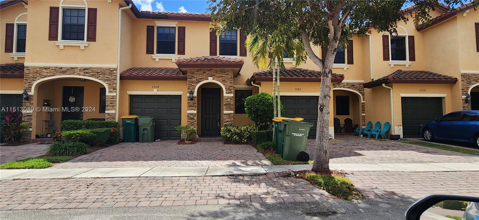 3768 SE 3 ST, Homestead, Florida 33033, 3 Bedrooms Bedrooms, ,2 BathroomsBathrooms,Residentiallease,For Rent,3768 SE 3 ST,A11513049