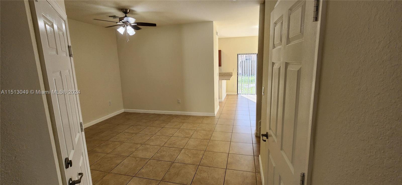 3768 SE 3 ST, Homestead, Florida 33033, 3 Bedrooms Bedrooms, ,2 BathroomsBathrooms,Residentiallease,For Rent,3768 SE 3 ST,A11513049