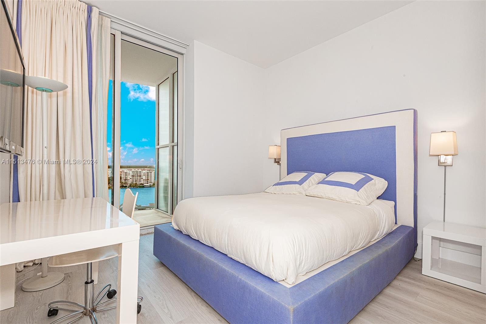 50 S Pointe Dr 1804, Miami Beach, Florida 33139, 2 Bedrooms Bedrooms, ,2 BathroomsBathrooms,Residentiallease,For Rent,50 S Pointe Dr 1804,A11513476