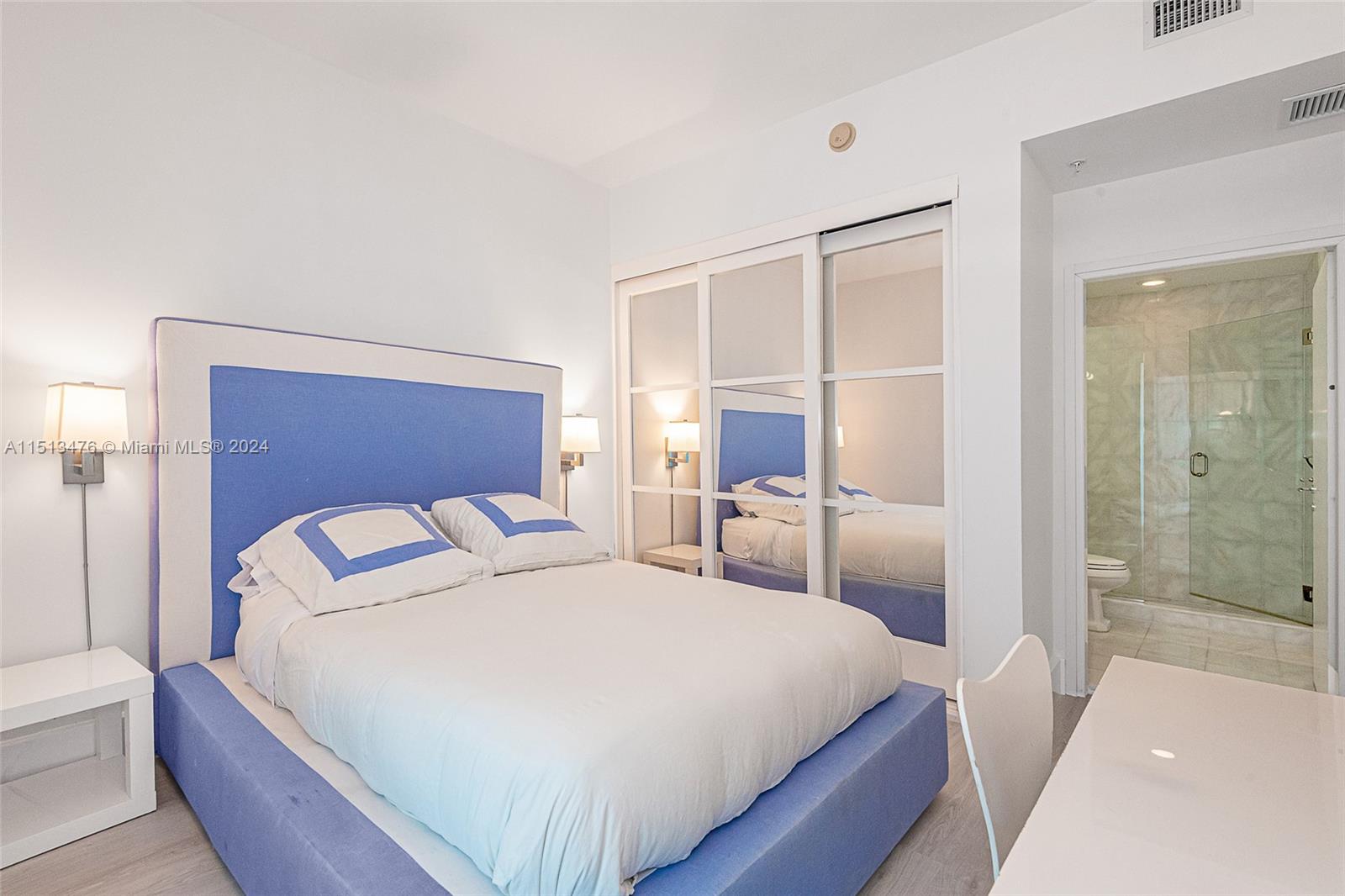 50 S Pointe Dr 1804, Miami Beach, Florida 33139, 2 Bedrooms Bedrooms, ,2 BathroomsBathrooms,Residentiallease,For Rent,50 S Pointe Dr 1804,A11513476