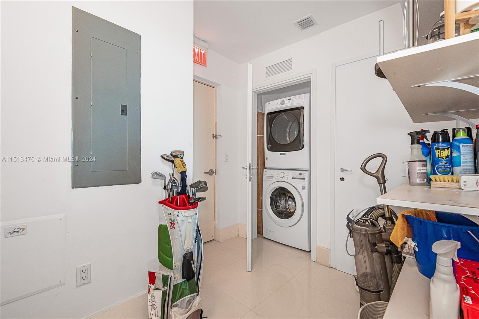 50 S Pointe Dr 1804, Miami Beach, Florida 33139, 2 Bedrooms Bedrooms, ,2 BathroomsBathrooms,Residentiallease,For Rent,50 S Pointe Dr 1804,A11513476