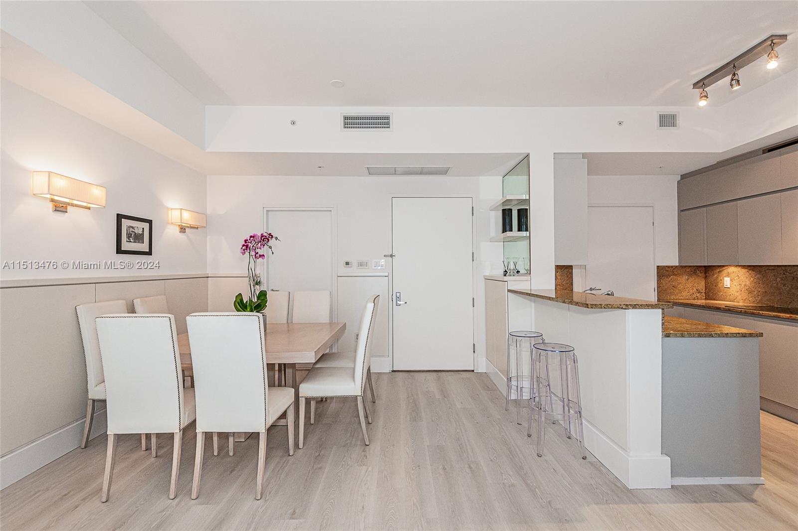 50 S Pointe Dr 1804, Miami Beach, Florida 33139, 2 Bedrooms Bedrooms, ,2 BathroomsBathrooms,Residentiallease,For Rent,50 S Pointe Dr 1804,A11513476