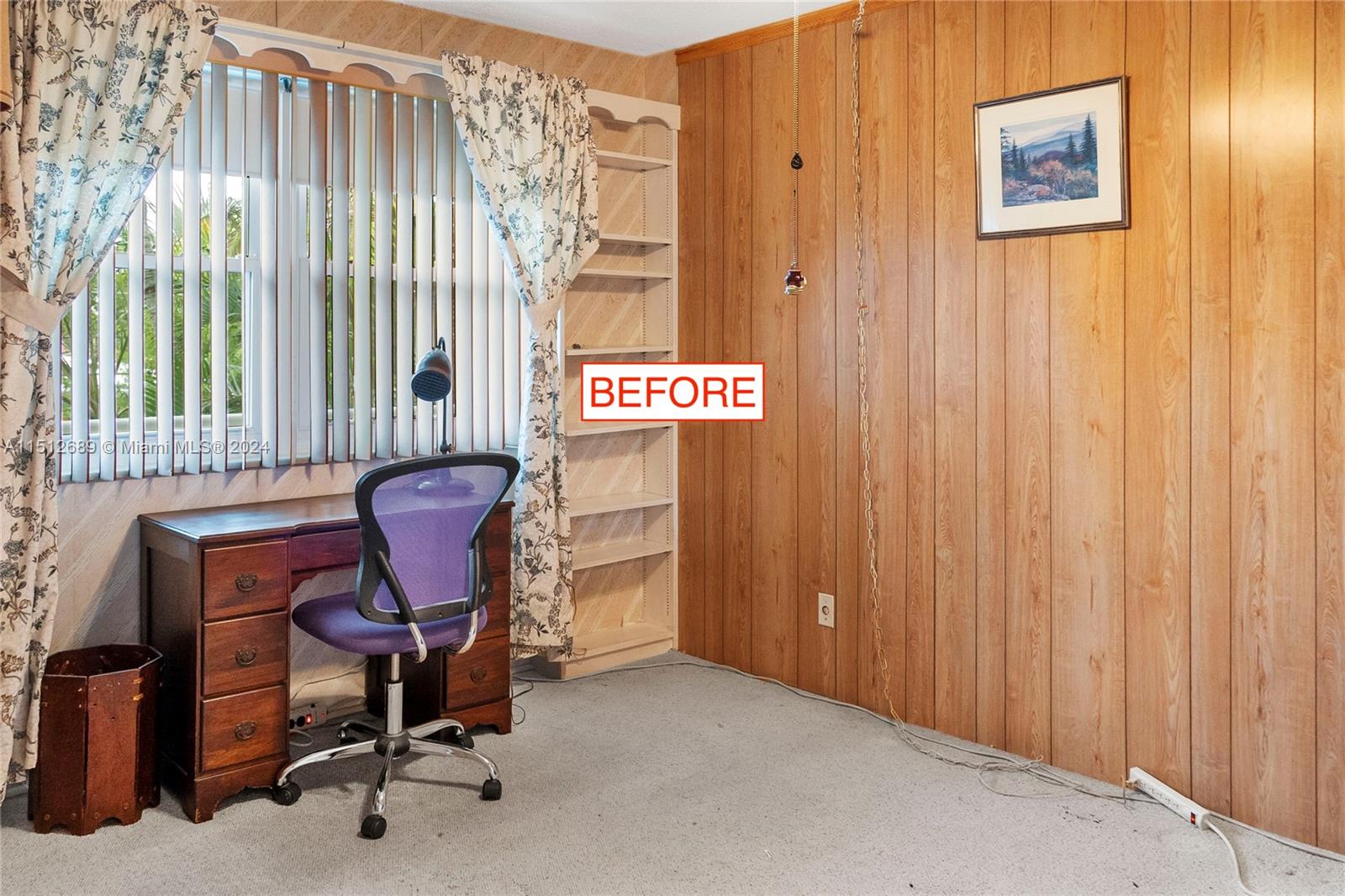 4025 N Federal Hwy 223A, Oakland Park, Florida 33308, 2 Bedrooms Bedrooms, 1 Room Rooms,2 BathroomsBathrooms,Residential,For Sale,4025 N Federal Hwy 223A,A11512689