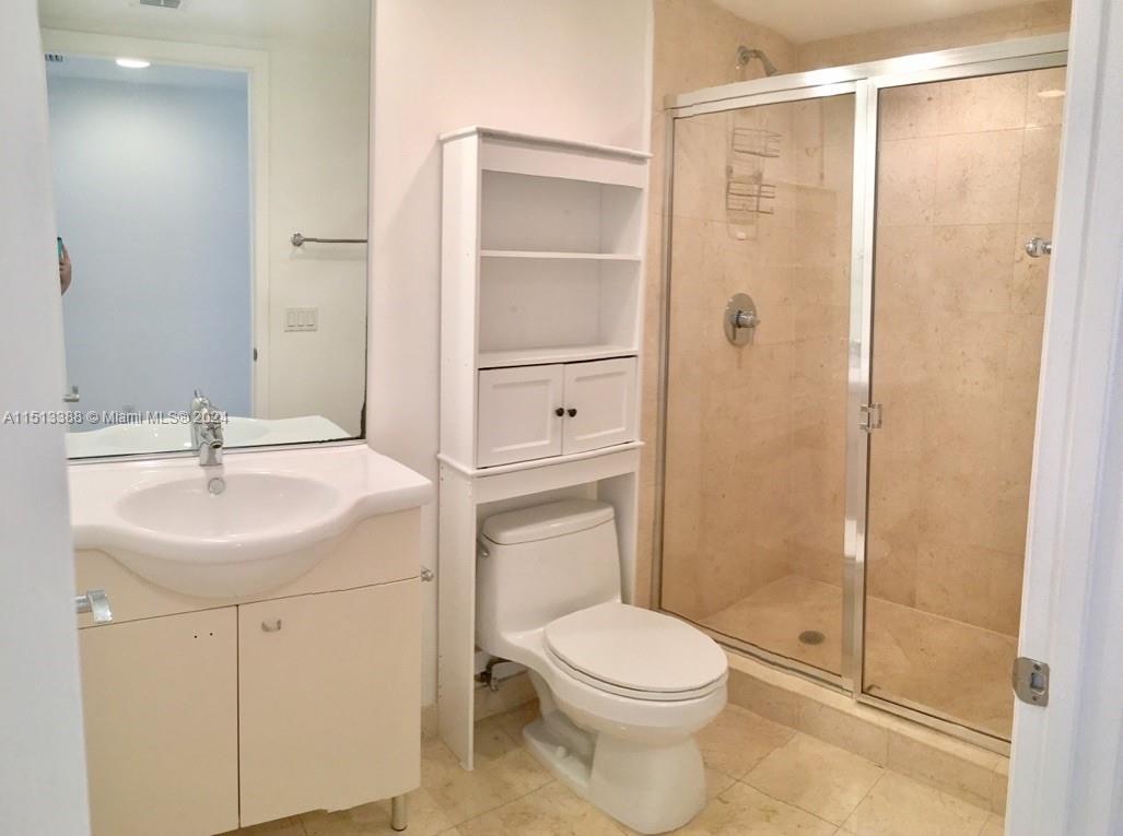 1830 S Ocean Dr 3611, Hallandale Beach, Florida 33009, 3 Bedrooms Bedrooms, ,2 BathroomsBathrooms,Residential,For Sale,1830 S Ocean Dr 3611,A11513388