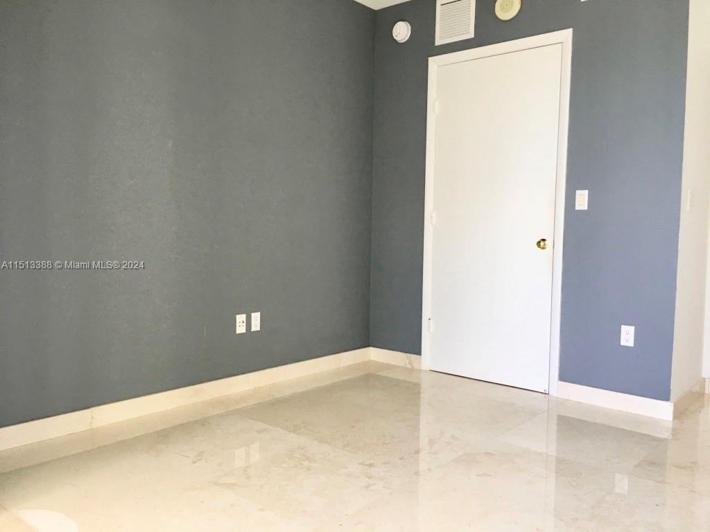 1830 S Ocean Dr 3611, Hallandale Beach, Florida 33009, 3 Bedrooms Bedrooms, ,2 BathroomsBathrooms,Residential,For Sale,1830 S Ocean Dr 3611,A11513388