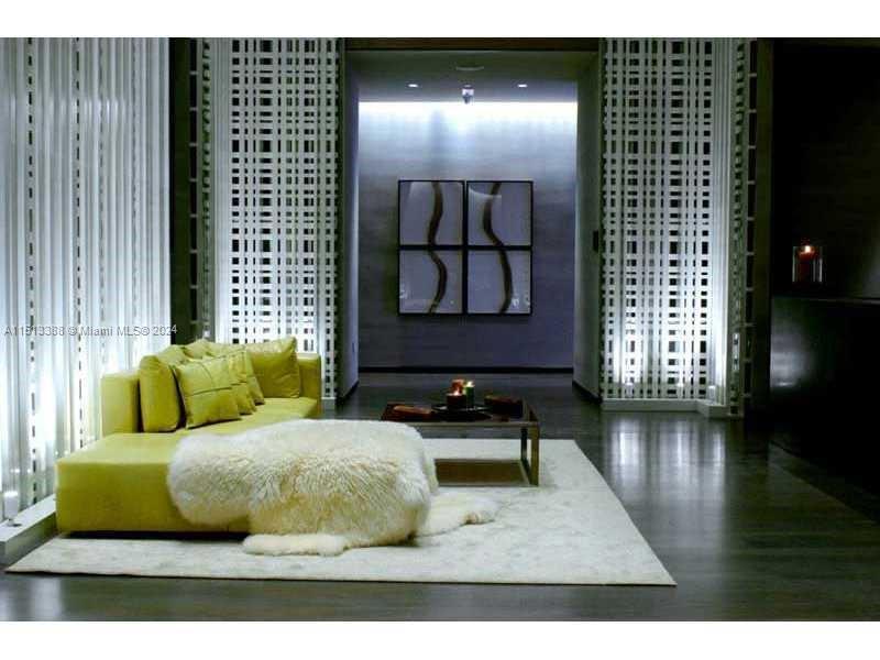 1830 S Ocean Dr 3611, Hallandale Beach, Florida 33009, 3 Bedrooms Bedrooms, ,2 BathroomsBathrooms,Residential,For Sale,1830 S Ocean Dr 3611,A11513388