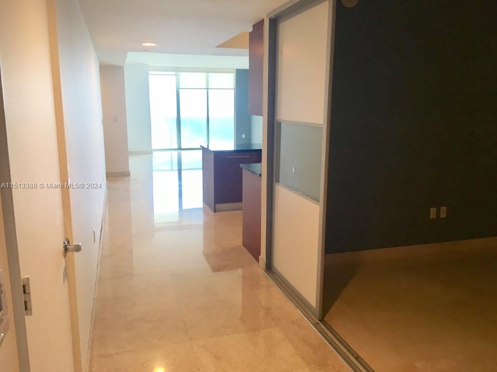 1830 S Ocean Dr 3611, Hallandale Beach, Florida 33009, 3 Bedrooms Bedrooms, ,2 BathroomsBathrooms,Residential,For Sale,1830 S Ocean Dr 3611,A11513388