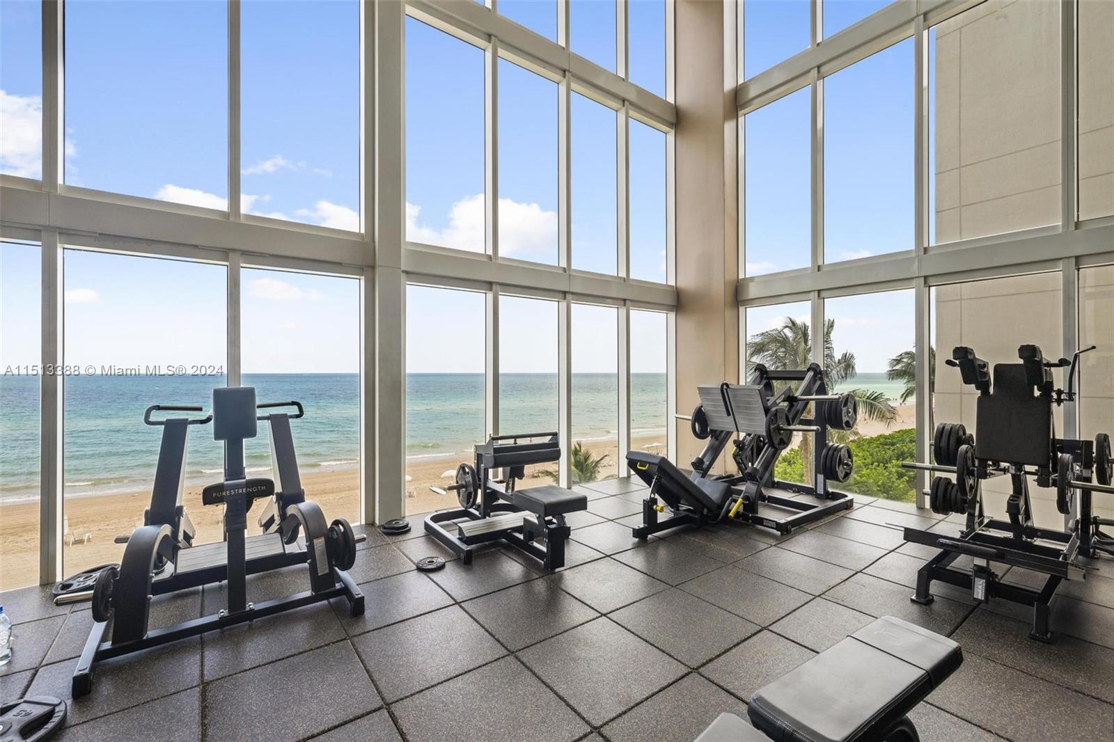 1830 S Ocean Dr 3611, Hallandale Beach, Florida 33009, 3 Bedrooms Bedrooms, ,2 BathroomsBathrooms,Residential,For Sale,1830 S Ocean Dr 3611,A11513388