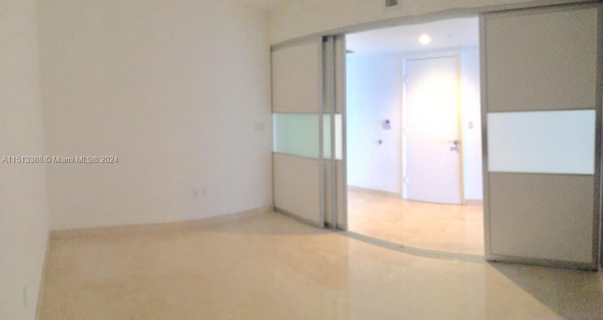 1830 S Ocean Dr 3611, Hallandale Beach, Florida 33009, 3 Bedrooms Bedrooms, ,2 BathroomsBathrooms,Residential,For Sale,1830 S Ocean Dr 3611,A11513388