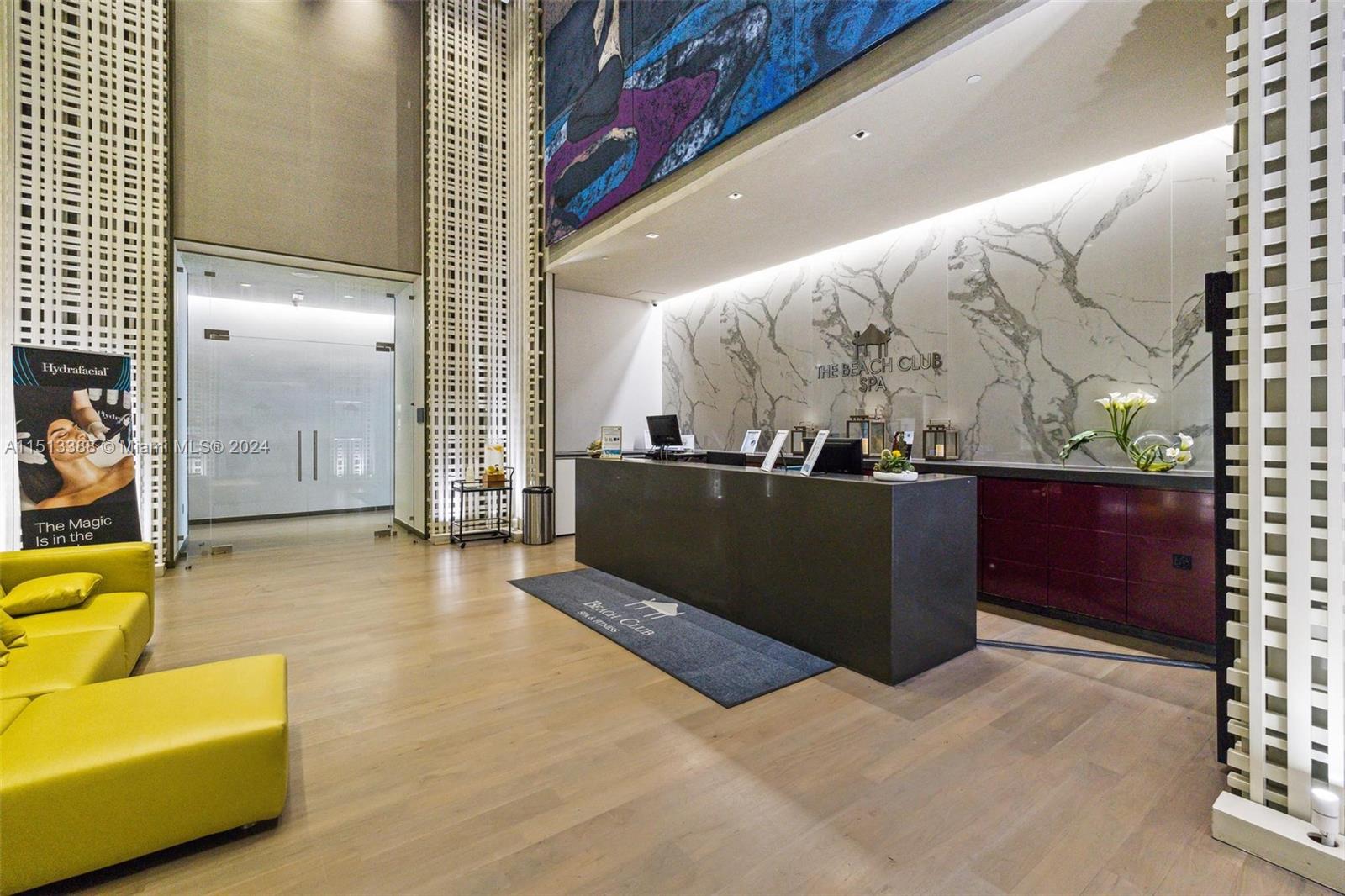 1830 S Ocean Dr 3611, Hallandale Beach, Florida 33009, 3 Bedrooms Bedrooms, ,2 BathroomsBathrooms,Residential,For Sale,1830 S Ocean Dr 3611,A11513388