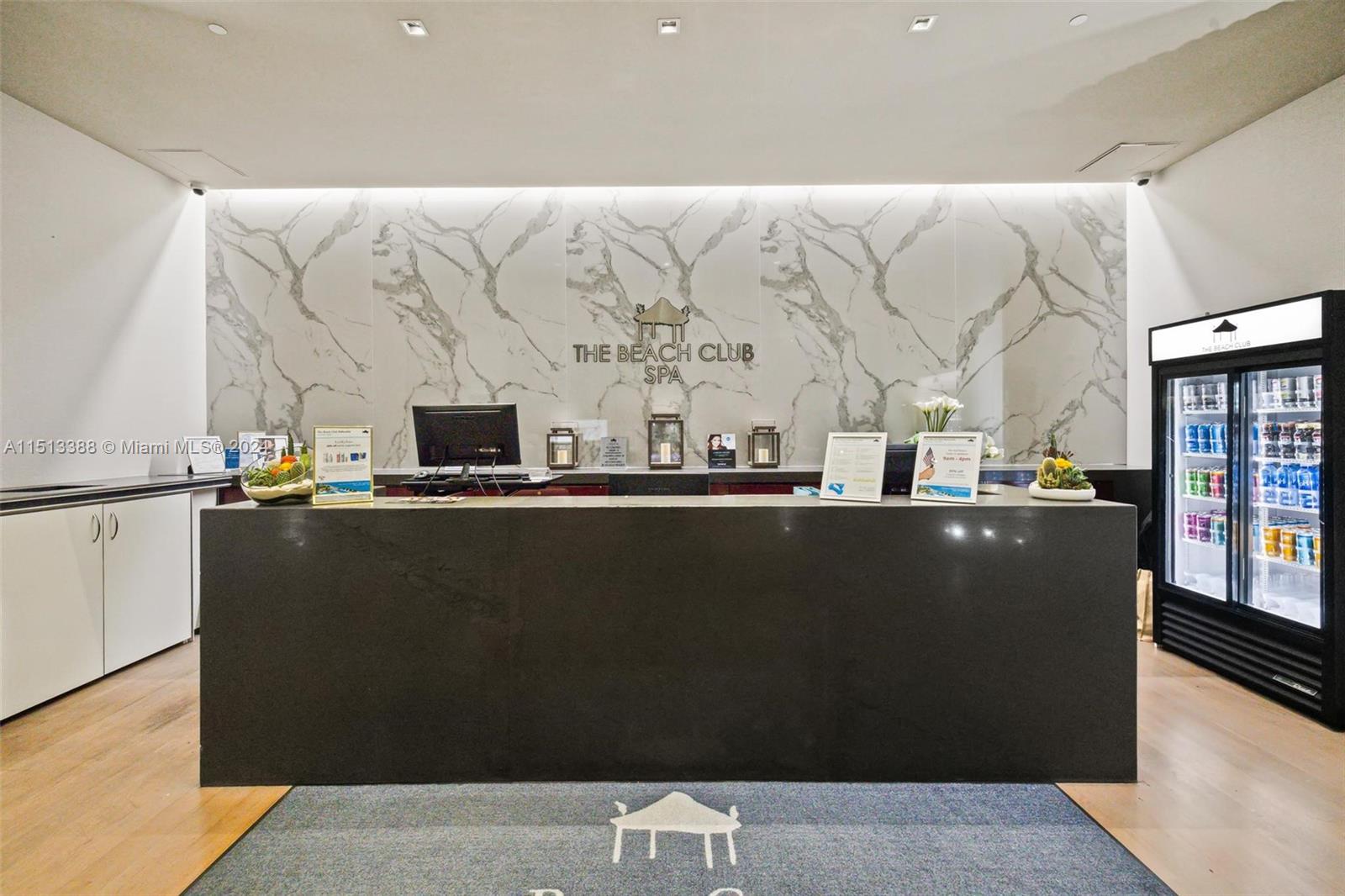 1830 S Ocean Dr 3611, Hallandale Beach, Florida 33009, 3 Bedrooms Bedrooms, ,2 BathroomsBathrooms,Residential,For Sale,1830 S Ocean Dr 3611,A11513388