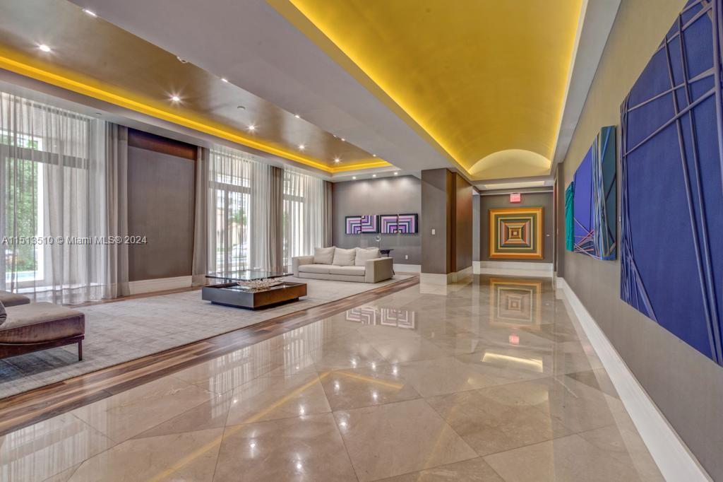 718 Valencia Ave 202, Coral Gables, Florida 33134, 2 Bedrooms Bedrooms, ,2 BathroomsBathrooms,Residentiallease,For Rent,718 Valencia Ave 202,A11513510