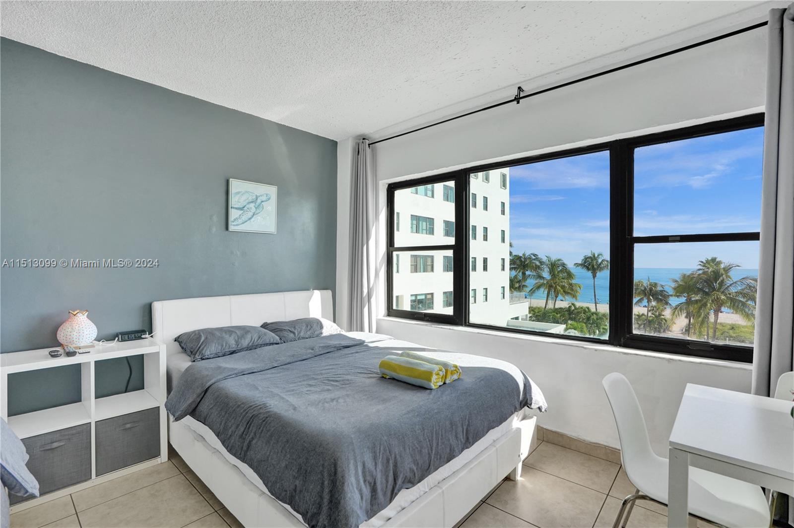 6345 E Collins Ave 504, Miami Beach, FL 33141