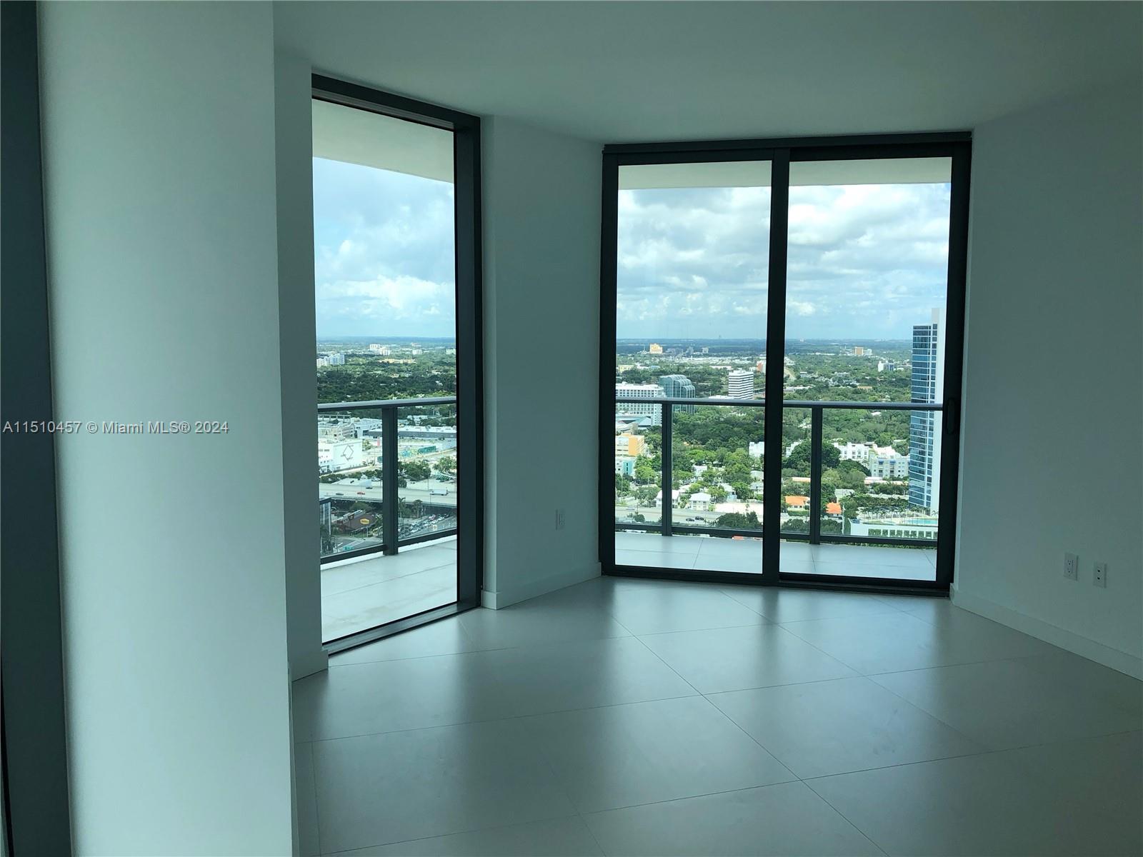 501 NE 31st St 3310, Miami, Florida 33137, 2 Bedrooms Bedrooms, ,2 BathroomsBathrooms,Residential,For Sale,501 NE 31st St 3310,A11510457