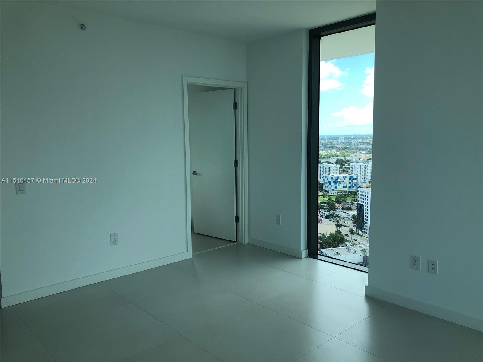 501 NE 31st St 3310, Miami, Florida 33137, 2 Bedrooms Bedrooms, ,2 BathroomsBathrooms,Residential,For Sale,501 NE 31st St 3310,A11510457