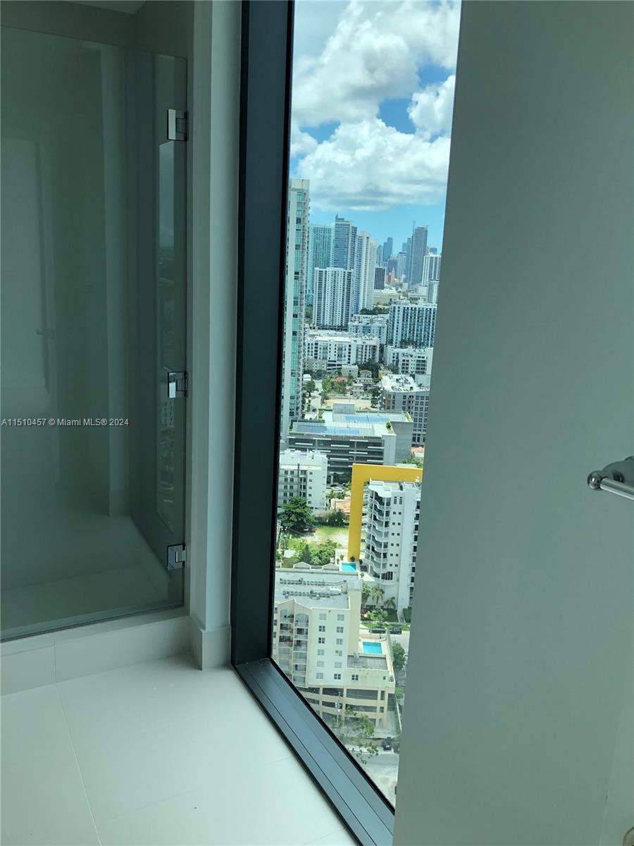 501 NE 31st St 3310, Miami, Florida 33137, 2 Bedrooms Bedrooms, ,2 BathroomsBathrooms,Residential,For Sale,501 NE 31st St 3310,A11510457
