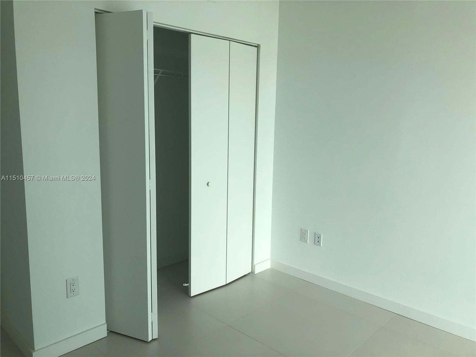 501 NE 31st St 3310, Miami, Florida 33137, 2 Bedrooms Bedrooms, ,2 BathroomsBathrooms,Residential,For Sale,501 NE 31st St 3310,A11510457