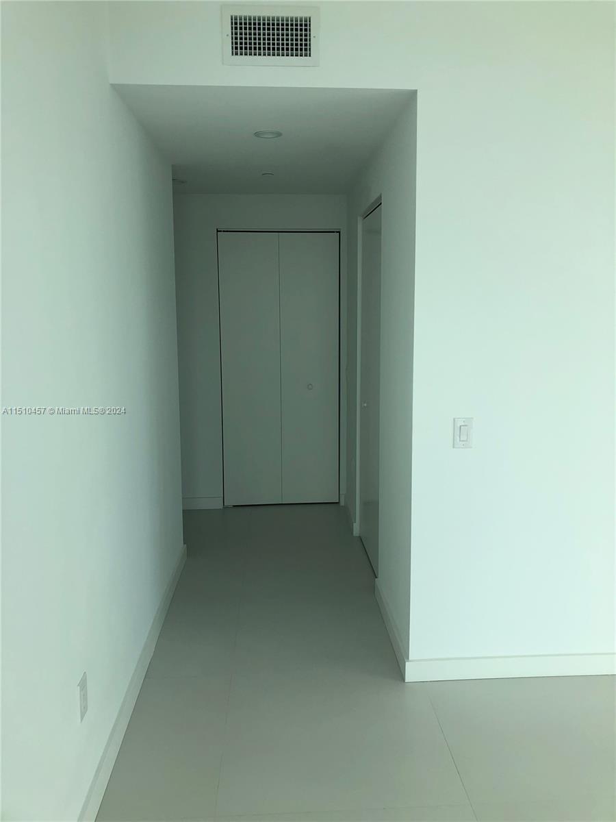 501 NE 31st St 3310, Miami, Florida 33137, 2 Bedrooms Bedrooms, ,2 BathroomsBathrooms,Residential,For Sale,501 NE 31st St 3310,A11510457