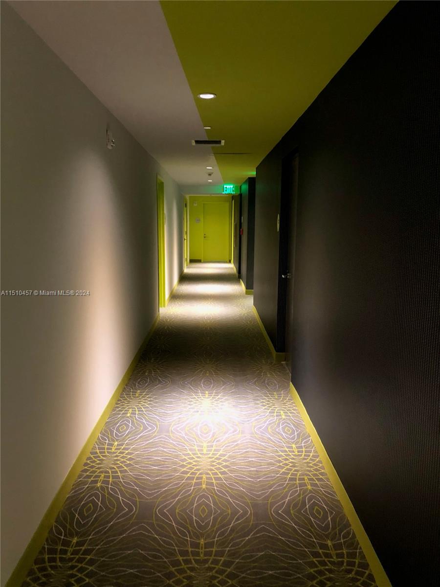 501 NE 31st St 3310, Miami, Florida 33137, 2 Bedrooms Bedrooms, ,2 BathroomsBathrooms,Residential,For Sale,501 NE 31st St 3310,A11510457