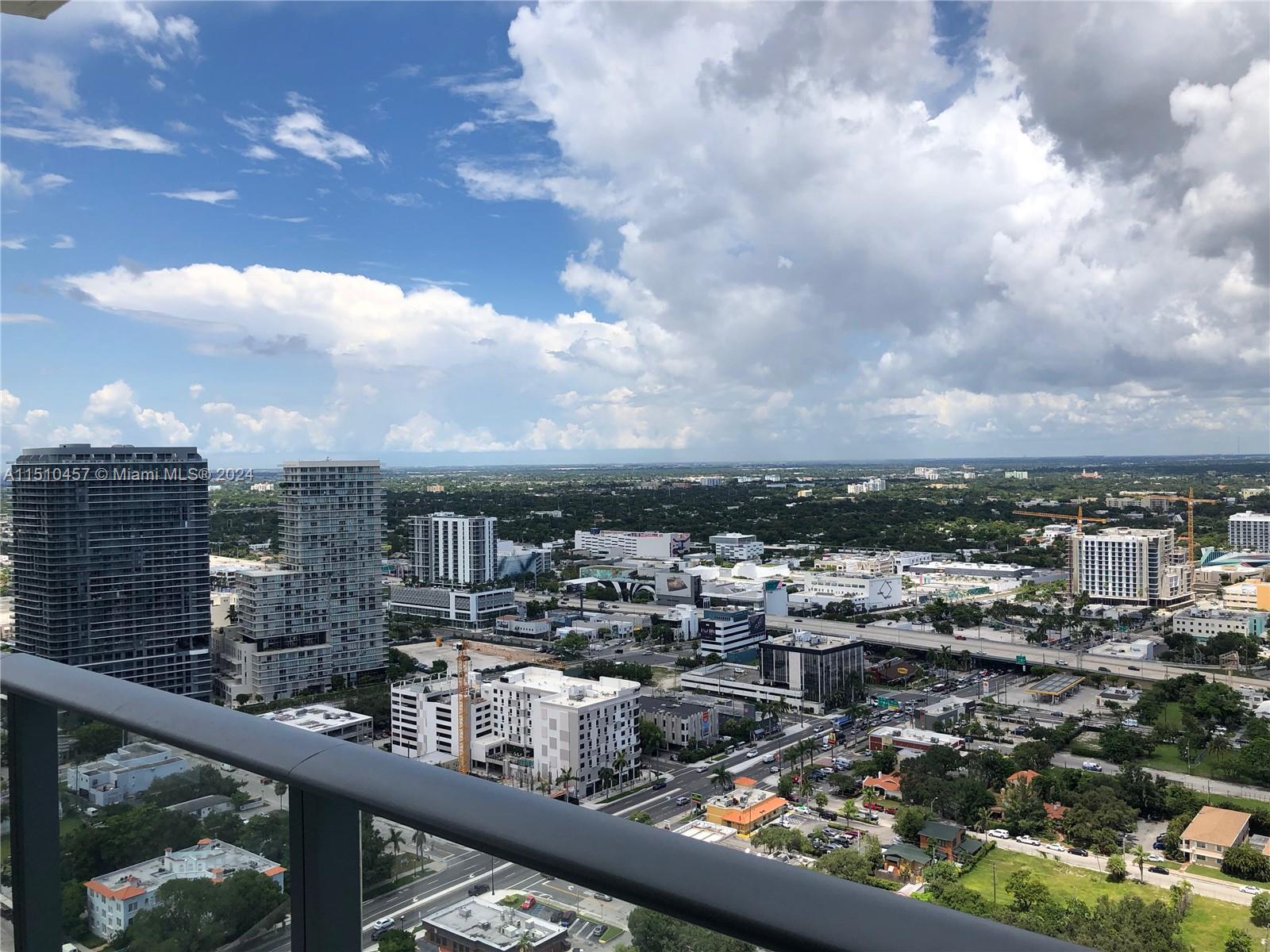 501 NE 31st St 3310, Miami, Florida 33137, 2 Bedrooms Bedrooms, ,2 BathroomsBathrooms,Residential,For Sale,501 NE 31st St 3310,A11510457