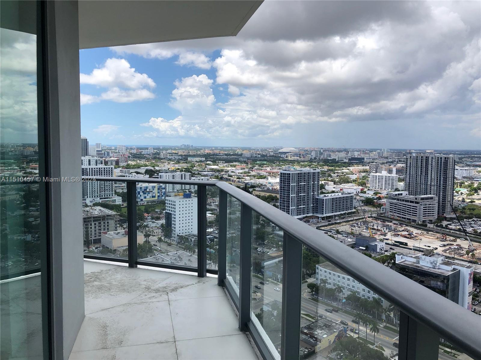 501 NE 31st St 3310, Miami, Florida 33137, 2 Bedrooms Bedrooms, ,2 BathroomsBathrooms,Residential,For Sale,501 NE 31st St 3310,A11510457