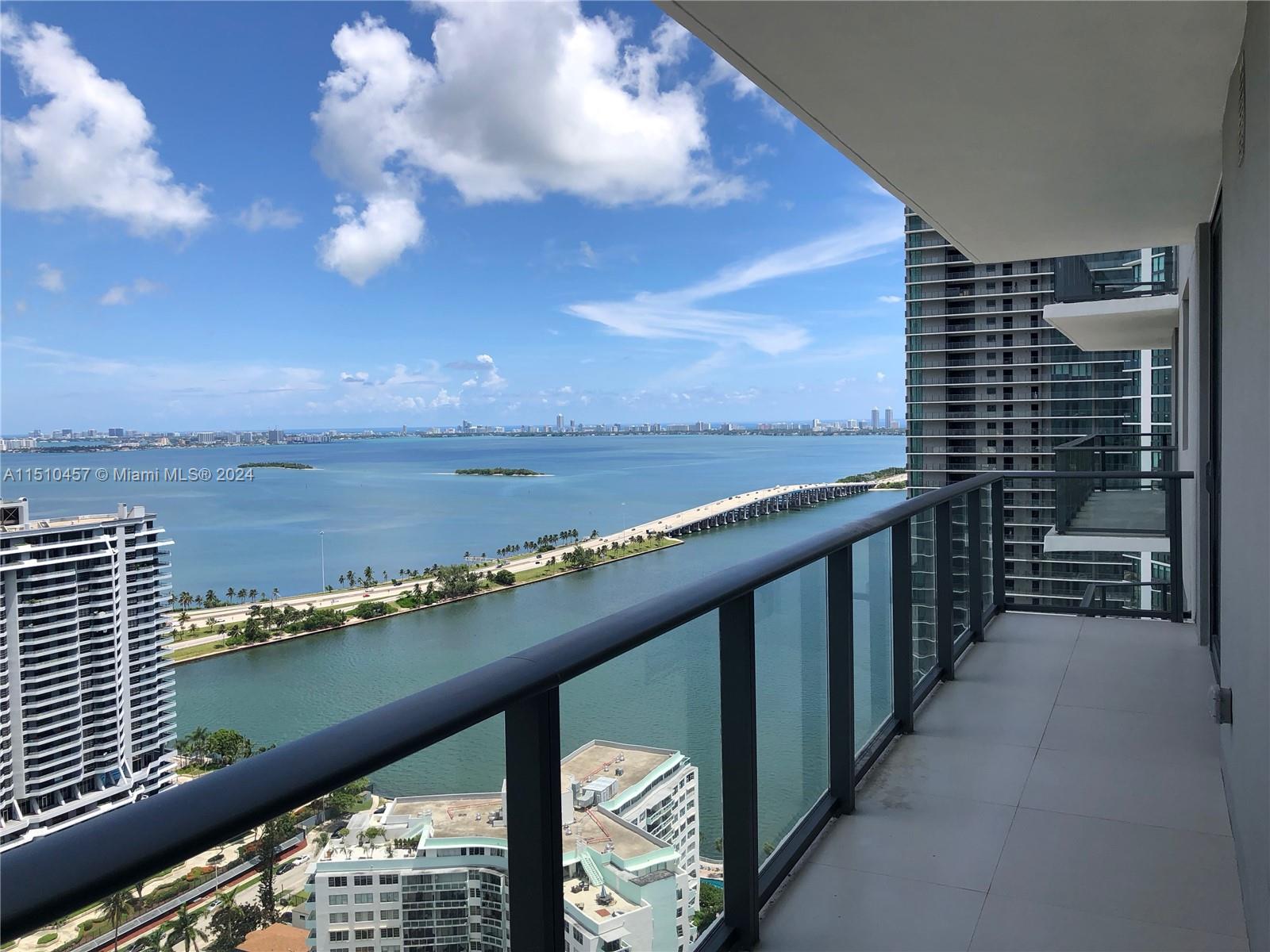 501 NE 31st St 3310, Miami, Florida 33137, 2 Bedrooms Bedrooms, ,2 BathroomsBathrooms,Residential,For Sale,501 NE 31st St 3310,A11510457