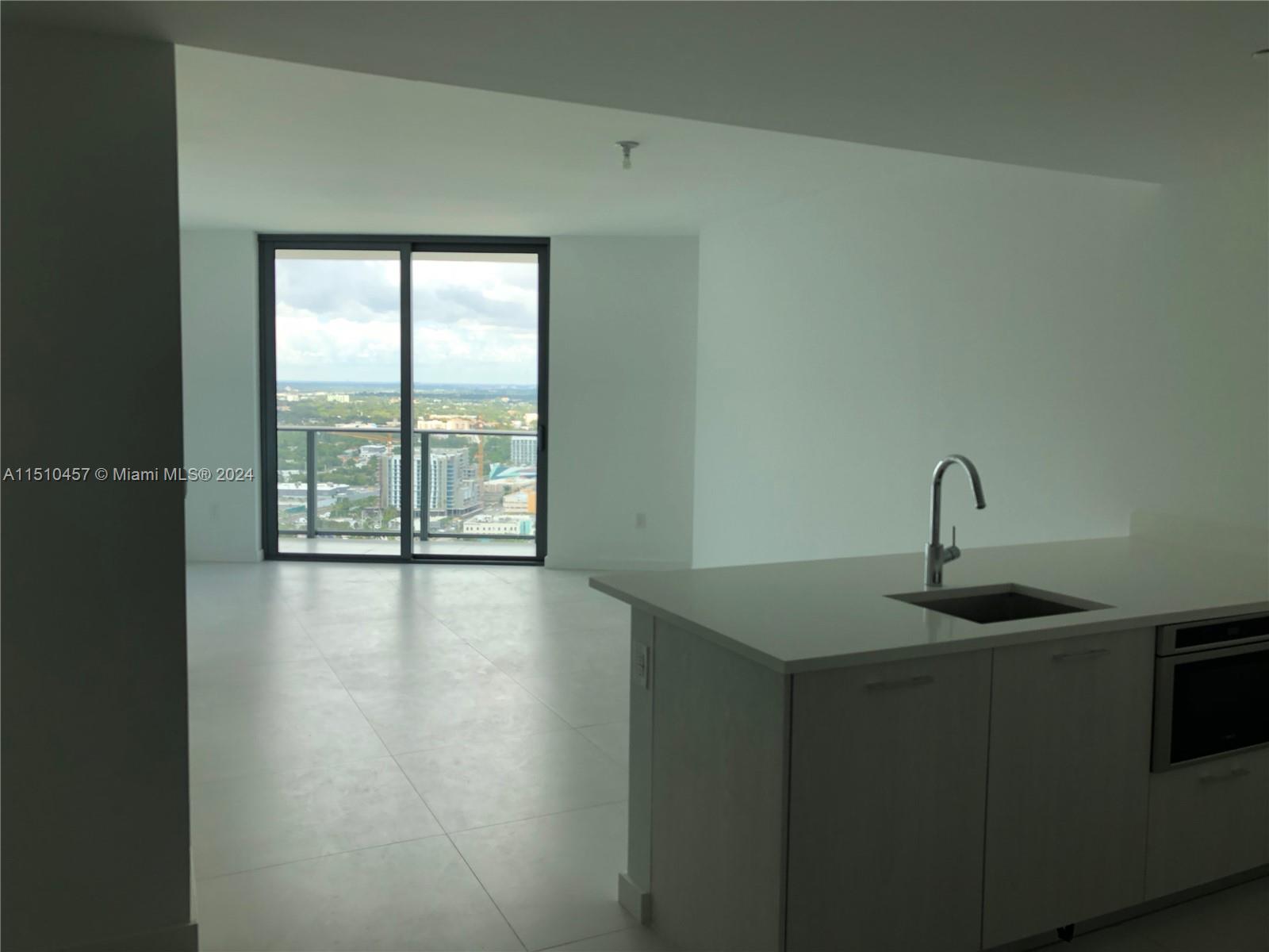 501 NE 31st St 3310, Miami, Florida 33137, 2 Bedrooms Bedrooms, ,2 BathroomsBathrooms,Residential,For Sale,501 NE 31st St 3310,A11510457