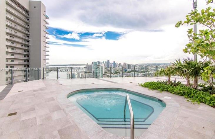 501 NE 31st St 3310, Miami, Florida 33137, 2 Bedrooms Bedrooms, ,2 BathroomsBathrooms,Residential,For Sale,501 NE 31st St 3310,A11510457