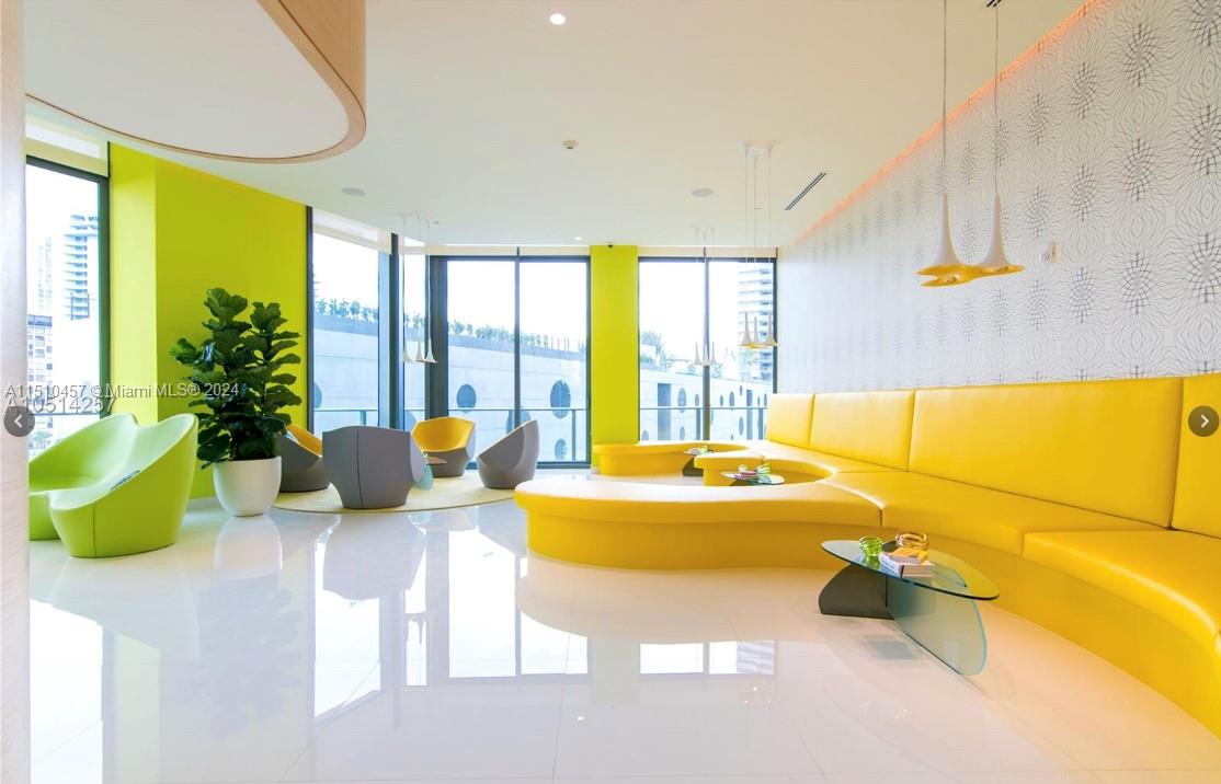 501 NE 31st St 3310, Miami, Florida 33137, 2 Bedrooms Bedrooms, ,2 BathroomsBathrooms,Residential,For Sale,501 NE 31st St 3310,A11510457