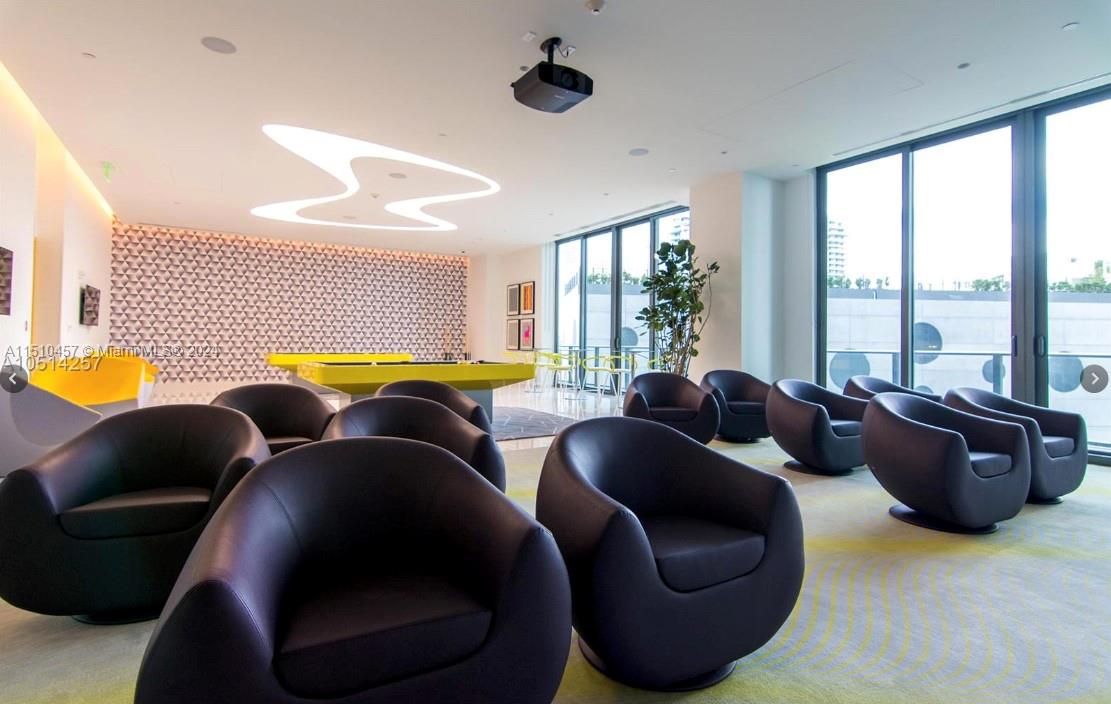 501 NE 31st St 3310, Miami, Florida 33137, 2 Bedrooms Bedrooms, ,2 BathroomsBathrooms,Residential,For Sale,501 NE 31st St 3310,A11510457