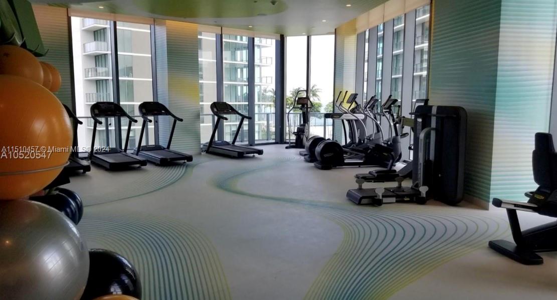 501 NE 31st St 3310, Miami, Florida 33137, 2 Bedrooms Bedrooms, ,2 BathroomsBathrooms,Residential,For Sale,501 NE 31st St 3310,A11510457