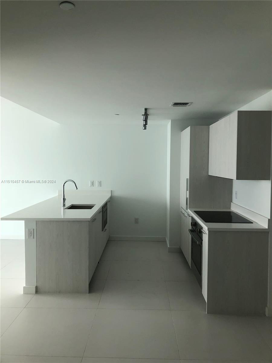 501 NE 31st St 3310, Miami, Florida 33137, 2 Bedrooms Bedrooms, ,2 BathroomsBathrooms,Residential,For Sale,501 NE 31st St 3310,A11510457